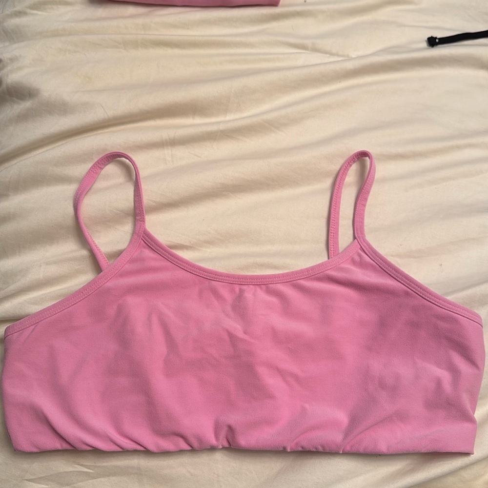 Year of ours sports bra